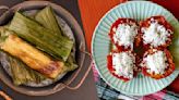 Suman Vs Kutsinta: What's The Difference Between These Filipino Rice Cakes?