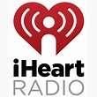 iHeartRadio