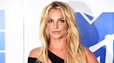 Britney Spears Responds to Kevin Federline’s Claims That Their Sons Have Chosen Not to See Her