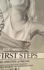 First Steps (1985 film)