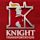 Knight-Swift Transportation Holdings Inc.