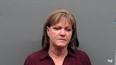 Smith County Clerk found guilty of interfering in traffic stop, son’s arrest