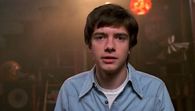 That '70s Show: Eric Forman's 10 Best Quotes