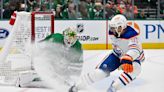 Who will win Stars vs. Oilers Game 6? Stanley Cup Playoffs predictions, odds