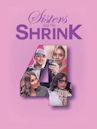 Sisters and the Shrink 4