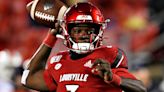 Louisville vs Syracuse Prediction, Game Preview