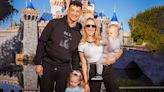 Patrick Mahomes 'weird' eating habit revealed by wife Brittany