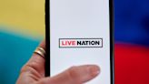 Live Nation ‘Is Breaking the Law,’ DOJ Says in Antitrust Lawsuit