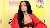 Kehlani Says She Wasn’t Going to Let Christian Walker ‘Get a Reaction Out of Me’ in Viral Confrontation