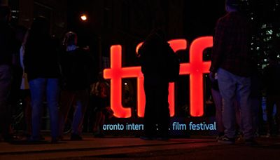 Toronto festival cancels screenings of film ‘Russians at War’ over ‘significant threats’