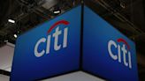 Citigroup resumes retail banking sale in Poland - Bank Handlowy CEO