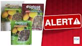 Apricot Power refuses to recall toxic apricot seeds