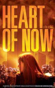 Heart of Now