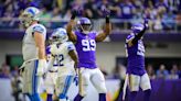 6 teams who could trade for Danielle Hunter