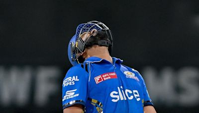 IPL 2024: Star Sports refutes allegations of broadcasting private dialogue featuring Rohit Sharma during IPL telecast