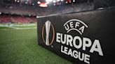 Which Premier League teams will qualify for the Europa League? How new changes will affect England's European places