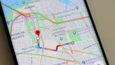 Google Maps "Promoted Pins" feature that's freaking everyone out is not new