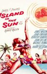 Island in the Sun (film)