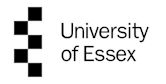 Universidade de Essex