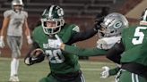 CIF Regional Football Championship Bowl Games set, see where 209 teams landed