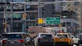 Killing the MTA’s toll program breaks state law
