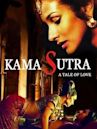 Kama Sutra: A Tale of Love