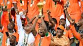 Ivory Coast complete stunning AFCON run, Haller hero again in comeback vs Nigeria