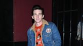 Drake Bell’s Net Worth Has Fluctuated Over the Years: See How Much Money the Nickelodeon Alum Makes