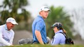 Inspired by late daughter, Springer earns Tour card