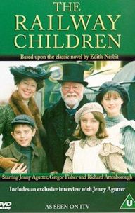 The Railway Children