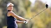 Lexi Thompson to retire at end of 2024