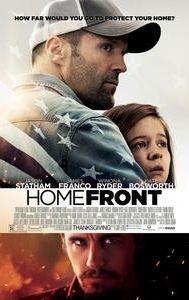 Homefront