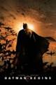 Batman Begins