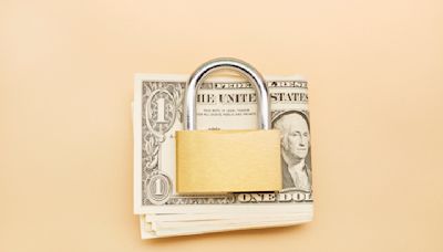Best CD rates today: Secure guaranteed returns on high rates ahead of key inflation reports — July 11, 2024