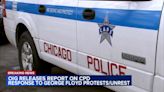 OIG issues report on Chicago Police Department's readiness for handling mass gatherings ahead of DNC