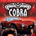 Cobra (American TV series)