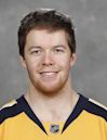 Ryan Ellis