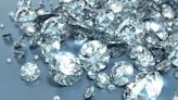 Fading sparkle? Lab-Grown diamonds dive from $300 to $78 a carat - ET Retail