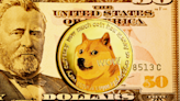 $1.79M ETH Stuck on Shiba Inu’s Shibarium Bridge Day After Launching