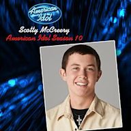 American Idol Season 10: Scotty McCreery