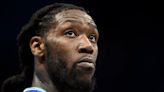 NBA Player Montrezl Harrell Cited on Marijuana Charge After Traffic Stop