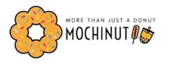 Mochinut