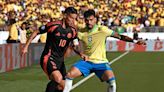 Colombia líder de grupo evita a Uruguay en cuartos de final - Puebla