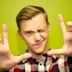 Jon Cozart