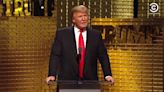 Comedy Central Roast of Donald Trump Streaming: Watch & Stream Online via Paramount Plus