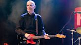 Wilko Johnson, Dr. Feelgood Guitarist and 'Game of Thrones' Actor, Dead at 75