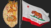 Fact Check: California Was Supposedly Named After Fictional Isle of Black Women Who Kept Griffins as Pets. Here's the Story