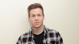 O-Town’s Ashley Parker Angel Was Sure He Was Going to Die Young & Join the ’27 Club’