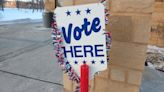 Breaking down the two statewide referendum items in Wisconsin's spring primary election