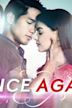 Once Again (Philippine TV series)